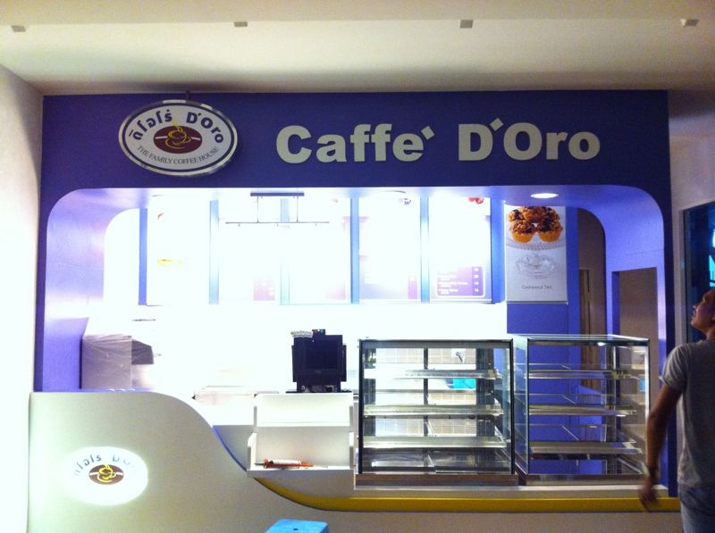 dioro02
